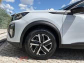 Peugeot 2008 1.2 PureTech Active Pack