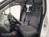 Citroen Berlingo 1.6 HDI GPS IVA DEDUTIVEL