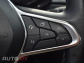 Renault Captur 1.0 TCe Exclusive