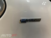 BMW 225 Active Tourer