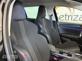 Renault Mégane Sport Tourer 1.5 Blue dCi GT Line EDC