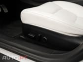 Tesla Model 3 Performance Dual Motor AWD
