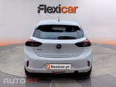 Opel Corsa 1.5 D Business Edition