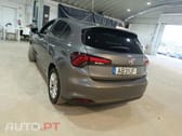 Fiat Tipo Van 1.3 M-jet