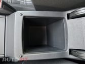 Volkswagen Golf 2.0 TDi GTD