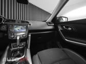 Renault Kadjar Energy dCi 110 EDC Experience
