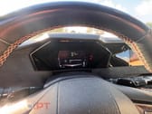 DS DS4 E-Tense Performance Line EAT8