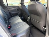 Peugeot 208 1.2 Hybrid Allure e-DCS6