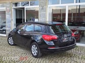 Opel Astra Sports Tourer 1.3 CDTi Cosmo S/S