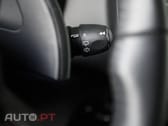Citroen C5 Aircross 1.6 Hybrid Shine Pack e-EAT8