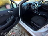 Renault Clio 1.0 TCe Business