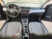 Seat Arona 1.6 TDI Style 95 cv