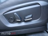 BMW X6 30 d xDrive Pack M
