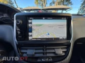 Peugeot 208 1.2 PureTech Style