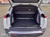 Peugeot 2008 1.2 PureTech GT Line
