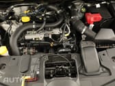 Renault Captur Captur 1.0 TCe Techno