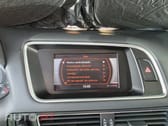 Audi Q5 2.0 TDI Advance