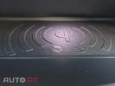 Peugeot 308 1.6 Hybrid GT e-EAT8