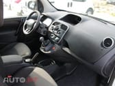 Renault Kangoo 1.5 dCi Maxi Business S/S