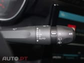 Citroen C3 Aircross 1.2 PureTech Shine Pack