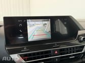 Citroen C4 Outro