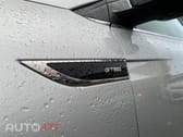 Renault Mégane Sport Tourer 1.5 dCi GT Line