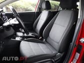 Kia Stonic 1.2 Dynamic