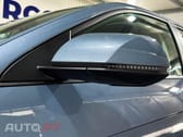 Hyundai Ioniq 5 84 kWh Vanguard Plus