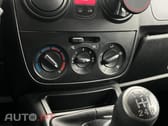 Peugeot Bipper 1.3 HDi