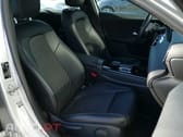 Mercedes-Benz A 250 e Style Plus