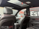 Hyundai Santa Fe 2.2 CRDi 7Wagon Style