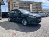 Fiat Tipo 1.3 M-Jet Easy