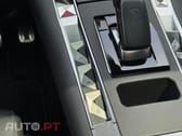 DS DS7 Crossback E-Tense Rivoli EAT8