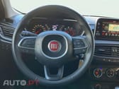 Fiat Tipo 1.6 M-Jet Lounge J17