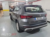 Seat Ateca 1.0 TSI Style