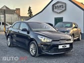 Kia Rio 1.2 CVVT Dynamic