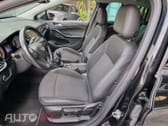 Opel Astra Sports Tourer 1.6 CDTI Dynamic S/S