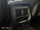 BMW 330 e Corporate Edition Auto