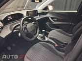 Peugeot 2008 1.2 PureTech Active Pack
