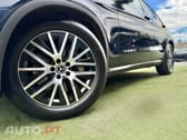 Mercedes-Benz GLC 300 de 4Matic