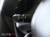 Peugeot 208 1.2 PureTech Active Pack