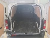Opel Combo 1.5 CDTi L1H1 Enjoy