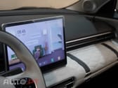 Dongfeng Box 42 kWh Plus