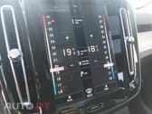 Volvo XC40 1.5 T5 PHEV R-Design Expression