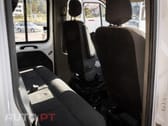 Renault Master 2.3 dCi 150.35 L3