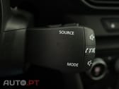 Dacia Jogger Jogger 1.0 ECO-G Extreme+ Up&Go 7L Bi-Fuel
