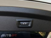 BMW X2 16 d sDrive Auto X Pack M