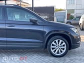 Seat Ateca 1.0 TSI Style