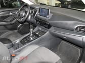 Nissan Qashqai 1.3 DIG-T Acenta