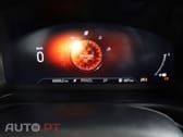 Ford Puma 1.0 EcoBoost ST-Line Aut.